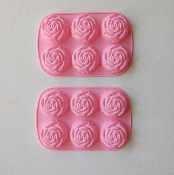 BAKING Mold Bundle - Picture 9 of 11